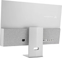 ASUS ZenScreen Smart MS27UC (90LM0A3HB01O70) ASUS ZenScreen Smart MS27UC (90LM0A3HB01O70)