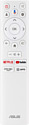ASUS ZenScreen Smart MS27UC (90LM0A3HB01O70) ASUS ZenScreen Smart MS27UC (90LM0A3HB01O70)