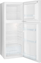 Amica FD207.4(E) Amica FD207.4(E)