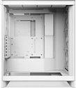 NZXT H7 Flow 2024 CM-H72FW-01 NZXT H7 Flow 2024 CM-H72FW-01