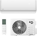 Daichi Air On-Off AIR70AVQ1/AIR70FV1