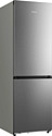 Hisense RB3K330SAIC Hisense RB3K330SAIC