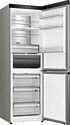Hisense RB3K330SAIC Hisense RB3K330SAIC