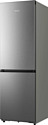 Hisense RB3K330SAIC Hisense RB3K330SAIC