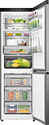 Hisense RB3K330SAIC Hisense RB3K330SAIC