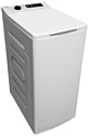 Amica TDWA1T712CLS Amica TDWA1T712CLS
