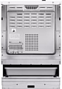 Electrolux LKI64022BX Electrolux LKI64022BX