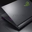 ASUS ROG Strix G16 2025 G614FR-S5053