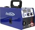 Redbo MIG-185S