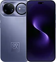Huawei nova 15 Ultra SLY-AL00 12/256GB (китайская версия)