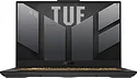 ASUS TUF Gaming F17 FX707VJB-HX100 Win 11 Pro