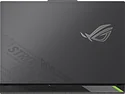 ASUS ROG Strix G16 2025 G614PM-S5097 Win 11 Pro