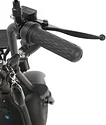 Smart Balance Mini Sport Trike