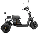 Smart Balance Mini Sport Trike
