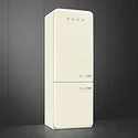 Smeg FAB38LCR6