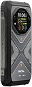 Oscal Tank 1 12/256GB