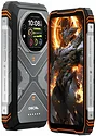 Oscal Tank 1 12/256GB
