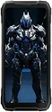 Oscal Tank 1 12/256GB