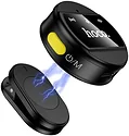 Hoco L21 USB Type-C