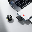 Hoco L21 USB Type-C