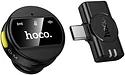 Hoco L21 USB Type-C
