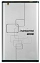 Transcend StoreJet (TS0GSJ25S)