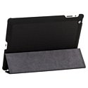 Yoobao iPad 2/3/4 iSlim Black