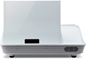 Acer U5213