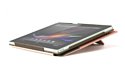Zenus Masstige E-note Diary for Sony Xperia Tablet Z
