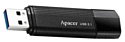 Apacer AH353 64GB