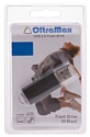 OltraMax 30 64GB