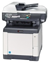 Kyocera ECOSYS M6026cidn