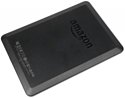 Amazon Kindle 6