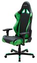 DXRacer OH/RF0/NE