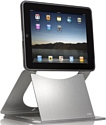 Joby GorillaMobile Ori for Apple iPad 2/3/4 (GM12-A1UL)