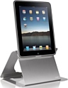 Joby GorillaMobile Ori for Apple iPad 2/3/4 (GM12-A1UL)