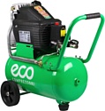 ECO AE-251-18