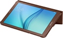 Samsung Book Cover для Samsung Galaxy Tab E (EF-BT560B)