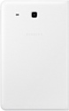 Samsung Book Cover для Samsung Galaxy Tab E (EF-BT560B)