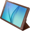 Samsung Book Cover для Samsung Galaxy Tab E (EF-BT560B)