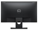 DELL E2316H