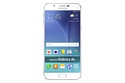 Samsung Galaxy A8 SM-A800F