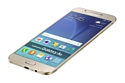 Samsung Galaxy A8 SM-A800F