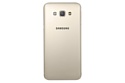 Samsung Galaxy A8 SM-A800F