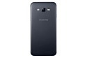 Samsung Galaxy A8 SM-A800F