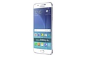 Samsung Galaxy A8 SM-A800F