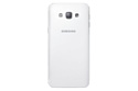 Samsung Galaxy A8 SM-A800F