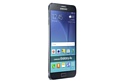 Samsung Galaxy A8 SM-A800F