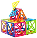 Magformers Super 701008-30