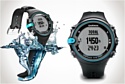 Garmin Swim